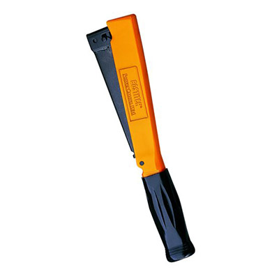 Best Tacker Staplers BOSTITCH H30-8 Hammer Tacker Manual Stapler