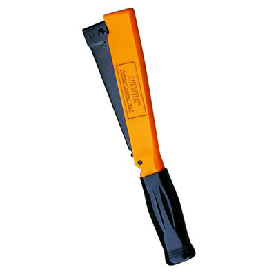 Best Hammer Tacker Staplers BOSTITCH H30-8 Hammer Tacker Stapler