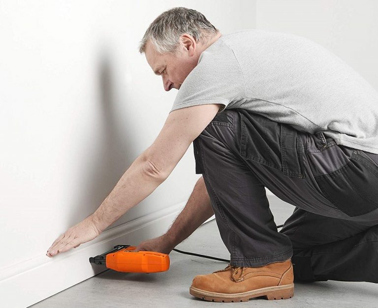 2022 Best Electric Nail and Staple Guns We Review Staple Guns